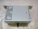 23 24 Ford Maverick Radio Broadcasting Receiver Head Unit Oem Model Ctr. Fixed Price $156.88.