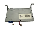 2012 Subaru Legacy Outback Clarion Xm Satelite Radio Oem P/n 86241AJ01A EF-1247S. Fixed Price $32.00.