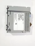 2018 2019 Chevrolet Colorado Oem 42554623 Radio Receiver. Fixed Price $30.00.