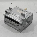 09-12 Ford Flex Satellite Radio Head Unit Cd Player NAU-4204 Oem. Fixed Price $72.00.