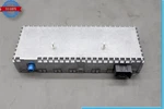 10-13 Mercedes CLS400 CLS550 Sirius Satellite Radio Receiver 2128706489 Oem. Fixed Price $30.40.