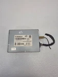 07-14 Chevy Silverado Xm Satellite Radio Receiver Module Ident : 20883237 Oem. Fixed Price $39.99.