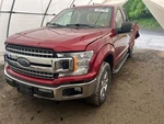 Audio Equipment Radio Receiver Am-fm Fits 19-20 Ford F150 Pickup 204534. Fixed Price $158.73.