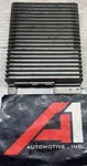 2006 Lincoln Zephyr Mkz Radio Audio Amplifier Oem. Fixed Price $74.99.