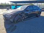 Radio Receiver Dash Mounted Oem 2018 Jaguar Xe 1YR Wrnty. Fixed Price $175.00.
