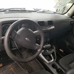 Column Switch Turn-cruise-wiper Fits 04-07 09-12 Canyon 257735. Fixed Price $112.60.