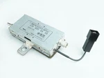 1999 - 2004 Mercedes Slk Class R170 Amplifier Control Module 1708200389 Oem. Fixed Price $51.82.