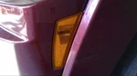 Driver Corner/park Light Side Marker Bumper Mounted Fits 08-12 Liberty 659466. Fixed Price $104.90.