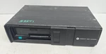 Dodge Chysler Jeep External 6CD Changer Disc Player Oe 93-01 4882420 Ram Caravan. Fixed Price $189.95.