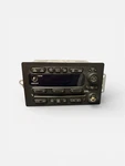 Factory Radio Am Fm 6 Cd Con Bluetooth Chevrolet Gmc Truck 2005-2009. Fixed Price $50.00.