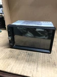Used Eonon Hd Touchscreen Head Unit Radio Bluetooth Ram 8.0 4GB #GA2170-RG0166.. Fixed Price $250.00.