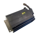 1994-2002 Mercedes R129 SL320 SL500 SL600 Amplifier Bose Audio Sound Oem. Fixed Price $164.99.