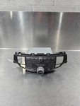 Audio & Visual Equip.(radio) Honda Accord 11 12. Fixed Price $24.00.