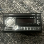 Scion Xb/tc/xa Radio W/ Pre-amp Rca. Factory Oem Pioneer T1815 Stereo. Fixed Price $41.00.
