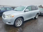Audio Equipment Radio Receiver Fits 08-10 Highlander 936770. Fixed Price $153.89.