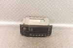 03-06 Wrangler Electronic Audio Radio Stereo Am Fm Receiver Head Unit Oe Factory. Fixed Price $79.99.