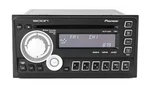 2011-2012 Scion Tc Am Fm Oem Radio MP3 Cd Pioneer Audio PT546-00111 T1815. Fixed Price $185.00.