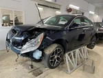 Audio Equipment Radio Receiver Standard System Fits 16-17 Regal 942319. Fixed Price $134.90.