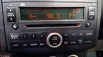 2009 Rogue Audio Equipment Radio Receiver Am-fm-cd Single Disc. Fixed Price $54.00.