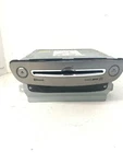 12 Hyundai Genesis Lexicon Radio Cd Dvd Gps Navigation 96180-3M630 Opt 9611U1. Fixed Price $115.99.
