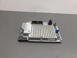2019 Ford F150 Pickup Oem Sync Apim Module KL3T14G370PCK. Fixed Price $260.00.