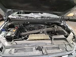 Rear 2021 Expedition Radio & Headphone Control SKU#4448457. Fixed Price $81.00.