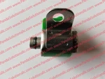 Toyota Forklift Truck 02-7FGJ35 SOLENOID(PP:9808-0609). Fixed Price $204.98.