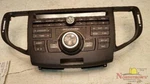 2010 Acura Tsx RECIEVER,39050-TL2-A01. Fixed Price $175.00.