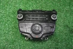 2015 16 Ford Focus Radio Control Oem F1ET18K811KD. Fixed Price $30.00.