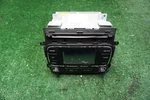 2014 Kia Forte Am Fm Cd Player Oem 96160A7101WK. Fixed Price $30.00.