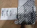 2025 Hummer Ev Audio Equipment Amplifier 3037845. Fixed Price $124.00.