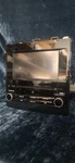 2019-2022 Subaru Forester, Crosstrek, Impreza Headunit Nav Oem 3148653. Fixed Price $159.00.