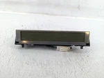 2006-2007 Mazda 3 Am Fm Cd Player Radio Receiver NFF8S. Fixed Price $56.89.