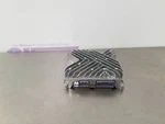 25 Honda Pilot Elite Radio Audio Amplifier 8A400T90A01. Fixed Price $250.00.