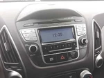 Audio Equipment Radio Receiver AM-FM-CD-MP3 Us Market Fits 10-13 Tucson 3152636. Fixed Price $134.90.