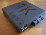 1K Changer - Cd Replacement For Gm Vehicles! Adds MP3/WMA/BLUETOOTH!!!. Fixed Price $369.00.