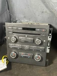 Fits 2010 Lincoln Mkz Radio VIN:3LNHL2GC6AR606924 OEM:AH6T19C158AJ. Fixed Price $172.07.