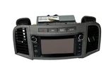 2013 2014 Toyota Venza Audio Cd Am Fm Radio Player Info Screen 86140-0T010 Oem!. Fixed Price $159.12.