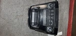 Audio Equipment Radio Receiver Base Vin 2 8TH Digit Fits 10-13 Mdx 1114438. Fixed Price $79.90.