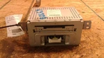 Audio Equipment Radio Receiver Am-fm-cd Fits 04-05 Endeavor 1147127. Fixed Price $72.22.