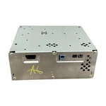 2021-2022 Subaru Legacy Receiver 86201AN69A Us Market Factory Oem Replacement. Fixed Price $110.00.