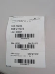 Info-gps-tv Screen 8.80" Fits 17-20 Countryman 354913. Fixed Price $327.60.