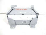 2021 Ford Edge Audio Radio Receiver Id MT4T18D818CF Oem Lkq. Fixed Price $180.14.