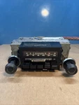 Philco Ford Model # 5A-D4AA-19A241 Am/fm Stereo Receiver. Fixed Price $55.97.