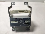 Audio Equipment Radio Receiver Id 28330-9PB0A Fits 17-20 Infiniti QX60 431938. Fixed Price $117.00.