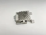 2024 Bmw Z4 G29 Harman Radio Audio Sound Amplifier 6512HV5A5CA8901. Fixed Price $191.99.