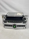 2009-2012 Chevrolet Malibu Am Fm Cd Player Radio Receiver Oem. Fixed Price $40.00.