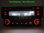 2013 2014 2015 Nissan Sentra Am Fm Car Stereo Radio 28185-3RA2A Oem Reman. Fixed Price $49.99.