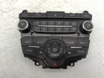 2017-2019 Ford Escape Am Fm Cd Player Radio Receiver Abagt. Fixed Price $48.76.