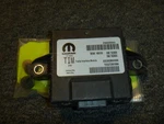 2021-2024 Dodge Ram 1500 Gateway Module 68493608AA Oem New 2022 2023. Fixed Price $106.72.